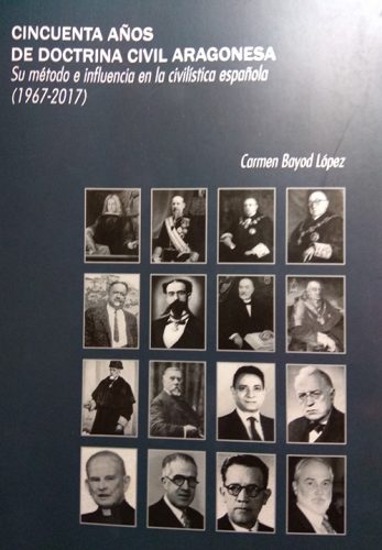 libro-carmen-bien libro-carmen-bien