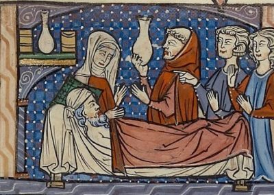 linea 4 - 2 linea 4 - 2