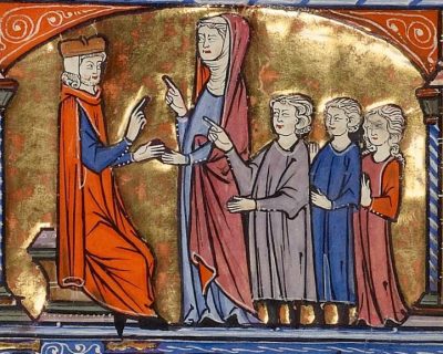 linea 4 - 3 linea 4 - 3