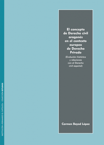 Captura de pantalla 2019-01-09 a las 12.23.24 Captura de pantalla 2019-01-09 a las 12.23.24