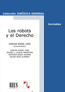 PORTADA LIBRO LACRUZ PORTADA LIBRO LACRUZ