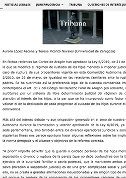 POORTADA PUBLIC POORTADA PUBLIC