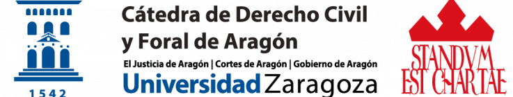 logotipo-04 logotipo-04