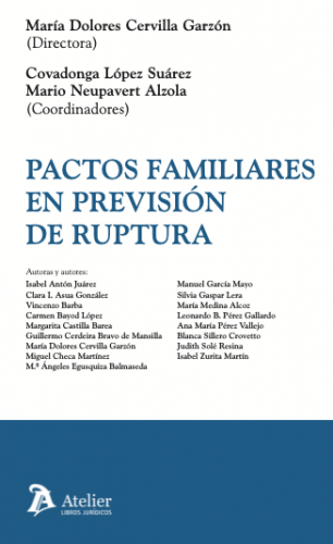 Captura de pantalla 2024-05-27 a las 11.47.36 Captura de pantalla 2024-05-27 a las 11.47.36