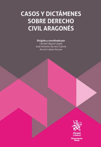 Captura de pantalla 2024-06-05 a las 10.36.07 Captura de pantalla 2024-06-05 a las 10.36.07