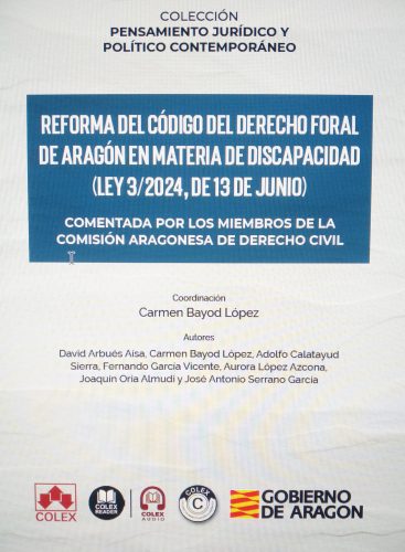 01-Comentarios-Ley-3-2024 01-Comentarios-Ley-3-2024