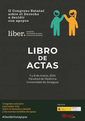 Captura de pantalla 2024-11-28 a las 12.07.18 Captura de pantalla 2024-11-28 a las 12.07.18