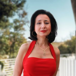 perfilcarmen perfilcarmen