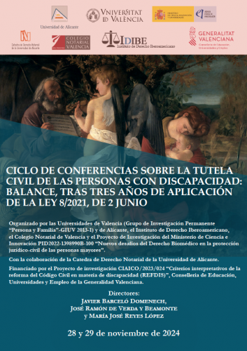 Captura de pantalla 2024-12-05 a las 15.15.50