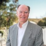 perfil jose antonio perfil jose antonio