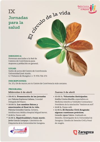 JORNADAS DE SALUD-25-FUL_page-0001