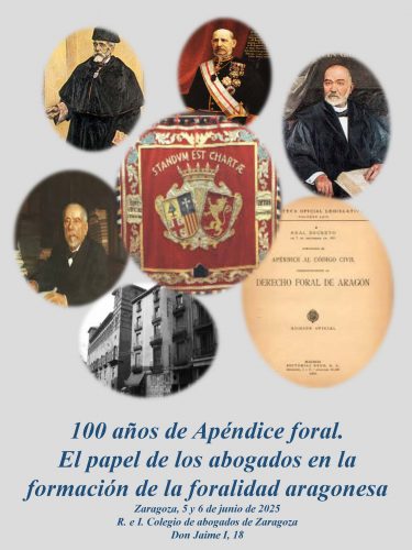 cartel-100 años (1)