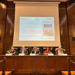 197f33bb-d0c5-4848-9116-de7521d0ab1d