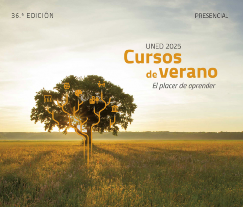 Captura de pantalla 2025-05-29 a las 10.39.08