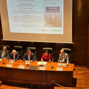 WhatsApp Image 2025-05-14 at 20.57.27 (1)