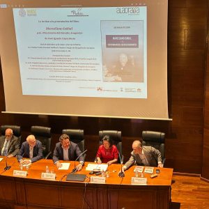 WhatsApp Image 2025-05-14 at 20.57.27