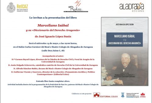 tarjeta-presentacion-CAZ-14-mayo_cont