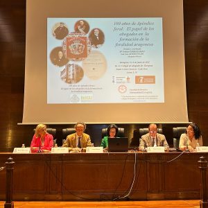 41ad7f3a-069b-4ce3-bd05-b7adf685fb18