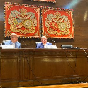 PHOTO-2025-06-06-10-58-41