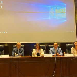 PHOTO-2025-06-06-12-38-08