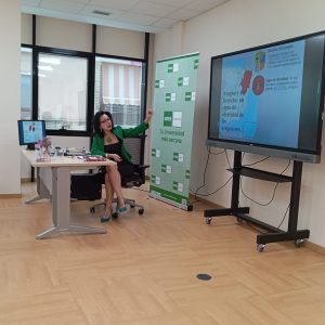 Imagen de WhatsApp 2025-07-01 a las 18.22.40_64317969