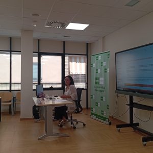 Imagen de WhatsApp 2025-07-01 a las 18.22.40_64fa3f3a