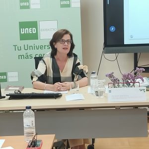 Imagen de WhatsApp 2025-07-01 a las 18.23.29_9a2d70af