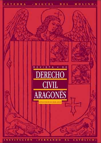 00-RDCA-20-21 00-RDCA-20-21