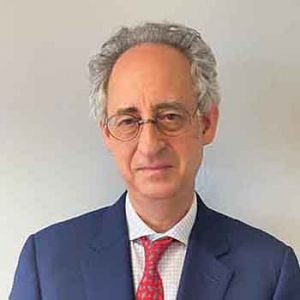 Adolfo Calatayud cuadrada Adolfo Calatayud cuadrada