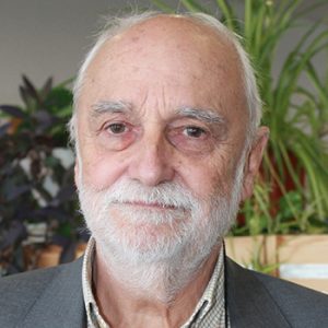 FOTO-JESUS-MAESTRO cuadrada