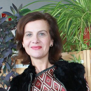 FOTO-MARI-ELENA cuadrada