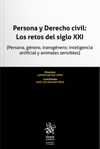 Foto-libro-persona Foto-libro-persona