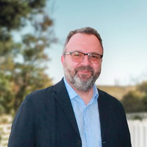 Gerardo Aguas Valero cuadrada