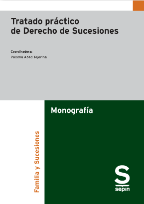 Sepin-sucesiones Sepin-sucesiones