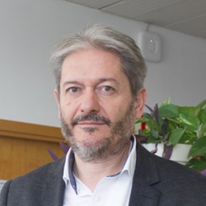 uned cuadrada
