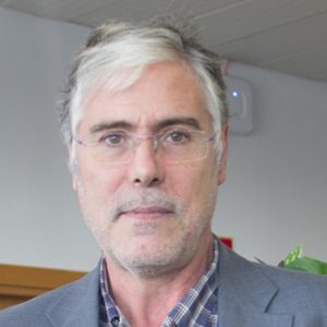 ARGUDO cuadrada ARGUDO cuadrada