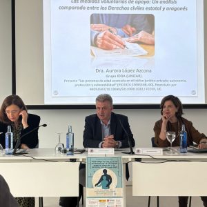 IMG-20251202-WA0001 (2)