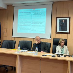 IMG-20251204-WA0001 (1)