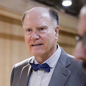 Jose -anttonio-01 cuadrada Jose -anttonio-01 cuadrada