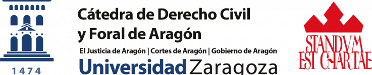 Logo nuevo