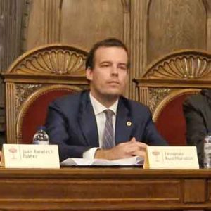 fernado ruiz cuadrada fernado ruiz cuadrada