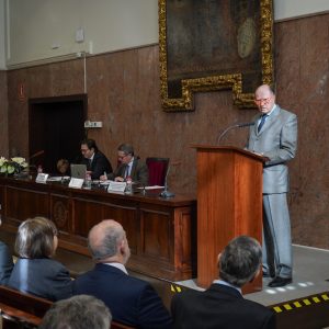 55086449571_1dcac3473e_4k