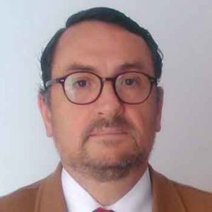 Daniel-bellido-cuadrada