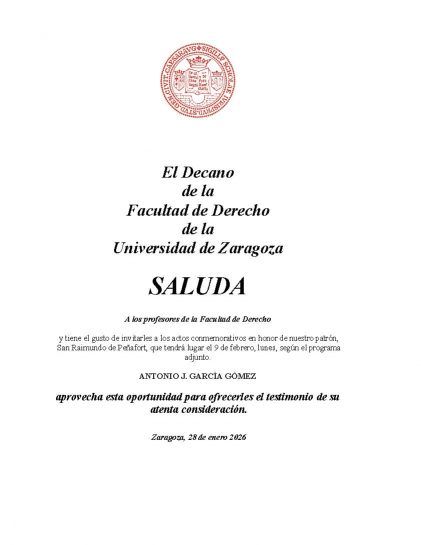 Sal. Dec.S. Raim. 26 prof.