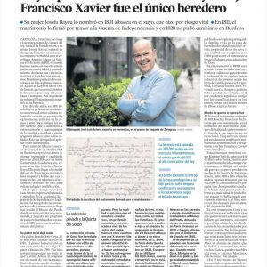 WhatsApp Image 2026-02-15 at 08.45.00