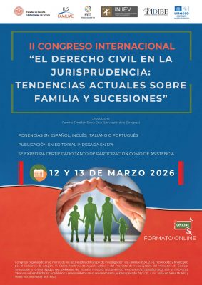 000-01-cartel-Congreso