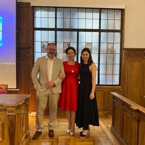 01-Standum-Reicaz-2026