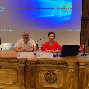 02-stadum-reicaz-2026