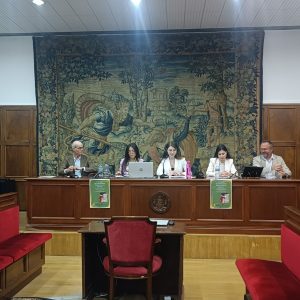 WhatsApp Image 2026-04-21 at 19.09.40 (1)