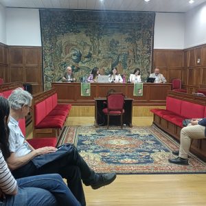 WhatsApp Image 2026-04-21 at 19.09.40